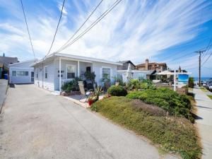 MLS #PTP2506338 image #0