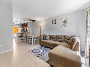 MLS #PTP2506343 image #0