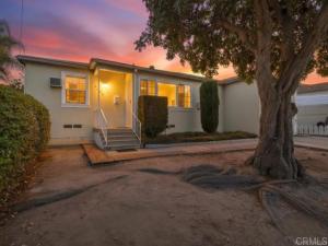 MLS #PTP2506348 image #0