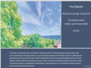 MLS #PTP2506349 image #0