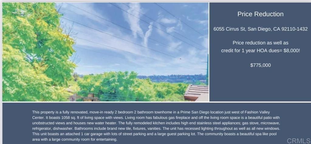 MLS #PTP2506349 image #0