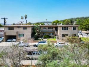 MLS #PTP2506350 image #0