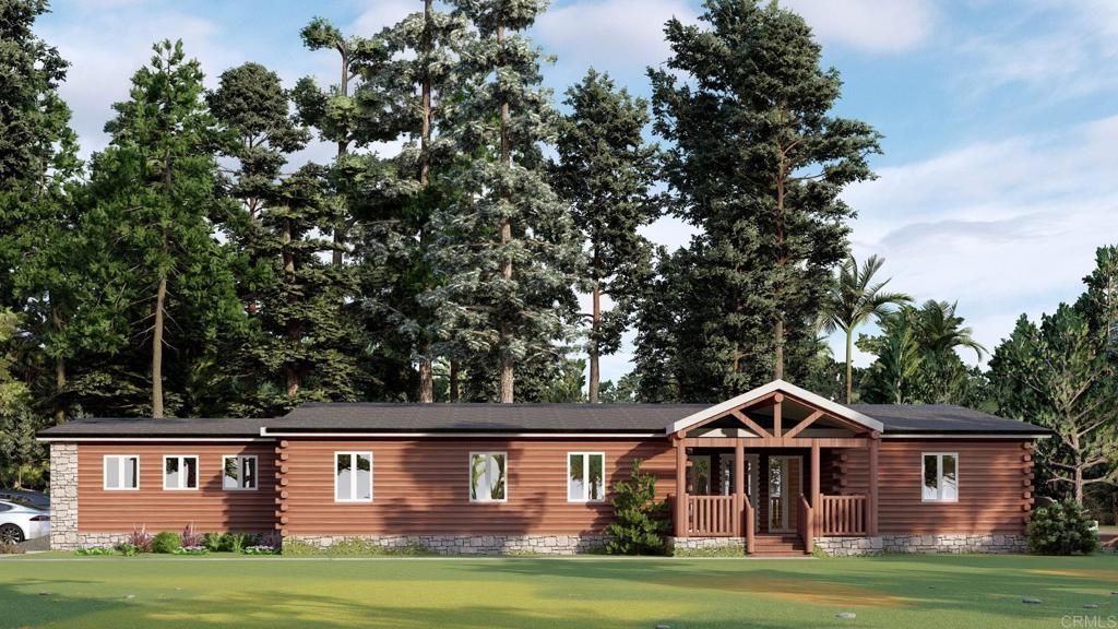 MLS #PTP2506352 image #0