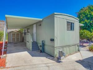 MLS #PTP2506361 image #0