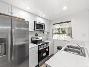 MLS #PTP2506377 image #0