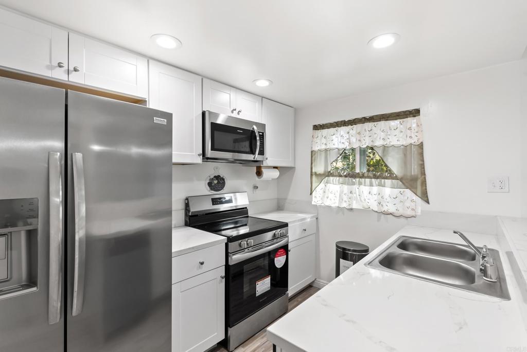 MLS #PTP2506377 image #0