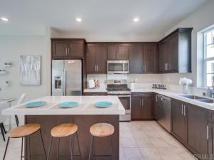 MLS #PTP2506384 image #0