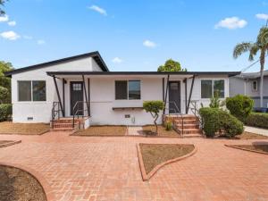 MLS #PTP2506397 image #0