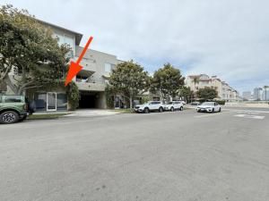 MLS #PTP2506400 image #0