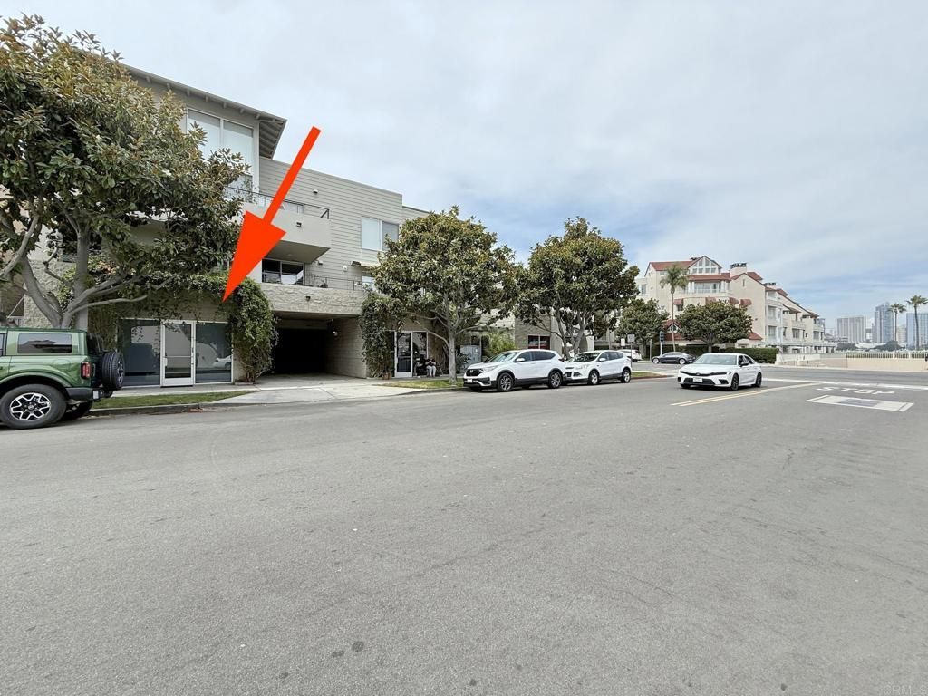 MLS #PTP2506400 image #0