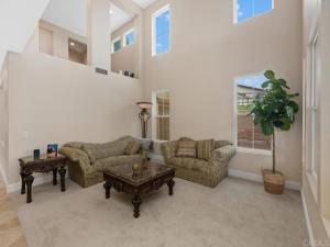 MLS #PTP2506401 image #0