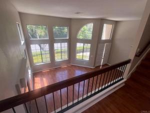 MLS #PTP2506402 image #0