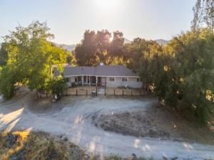 MLS #PTP2506410 image #0