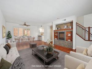 MLS #PTP2506414 image #0