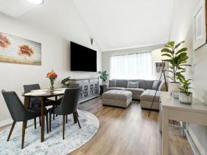 MLS #PTP2506422 image #0