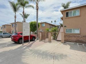 MLS #PTP2506423 image #0