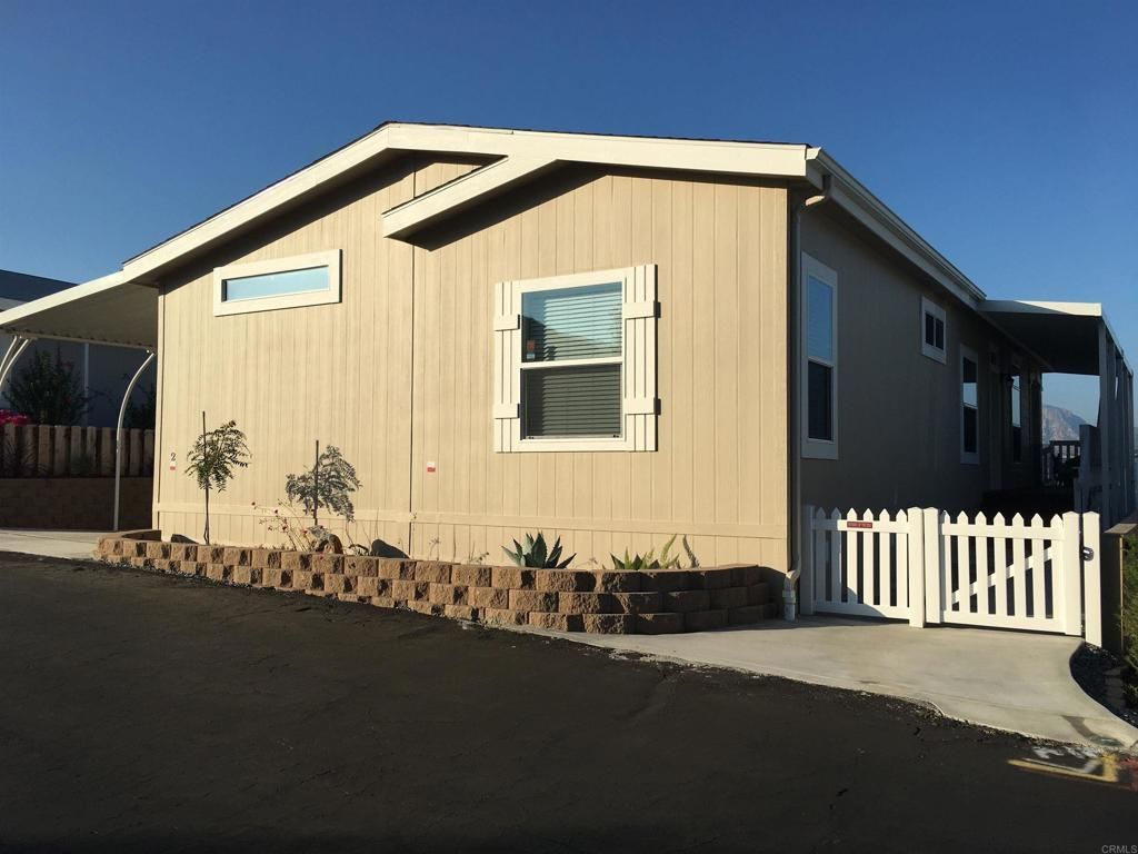 MLS #PTP2506437 image #0