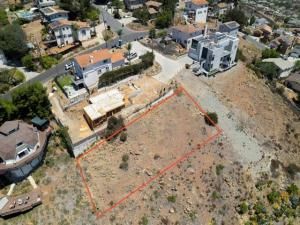 MLS #PTP2506440 image #0