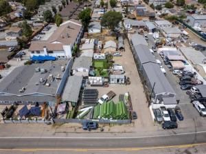 MLS #PTP2506453 image #0