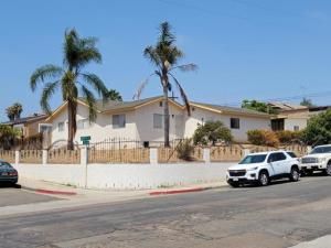 MLS #PTP2506463 image #0