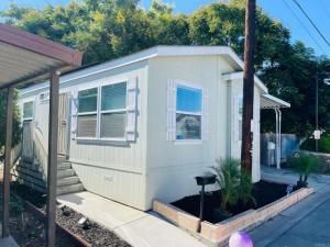 MLS #PTP2506480 image #0