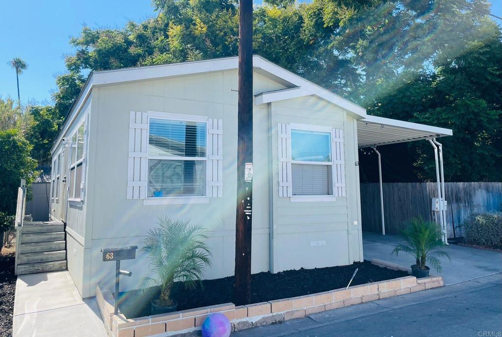 MLS #PTP2506480 image #0