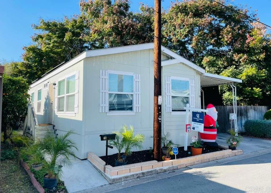 MLS #PTP2506480 image #0