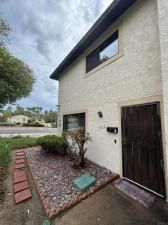 MLS #PTP2506482 image #0