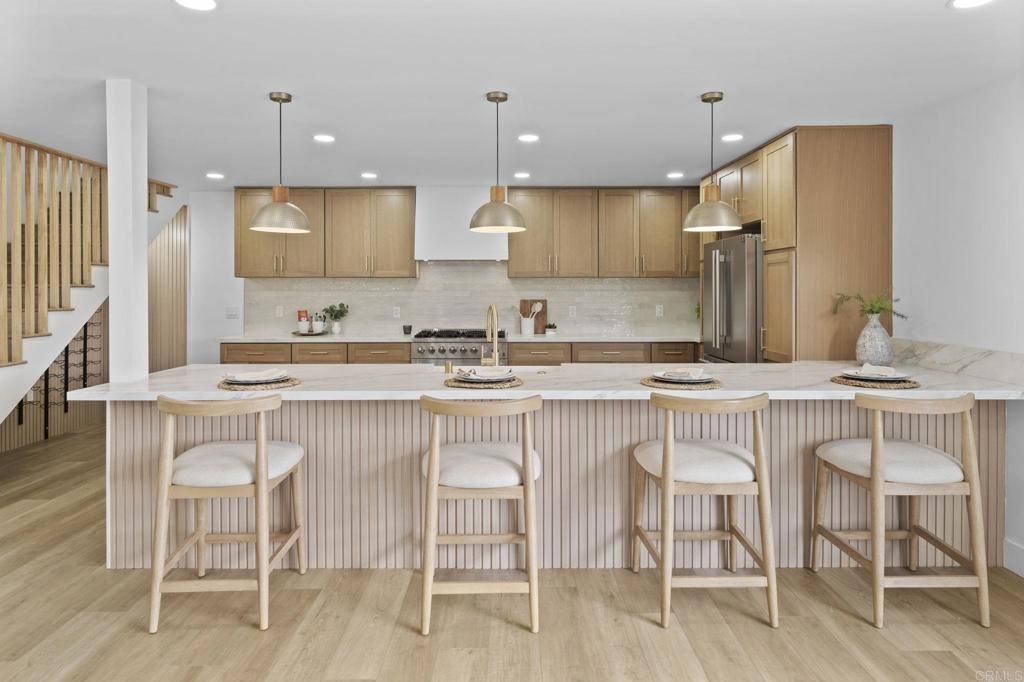 MLS #PTP2506500 image #0