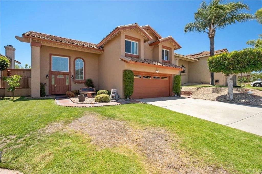 MLS #PTP2506512 image #0