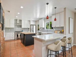 MLS #PTP2506519 image #0