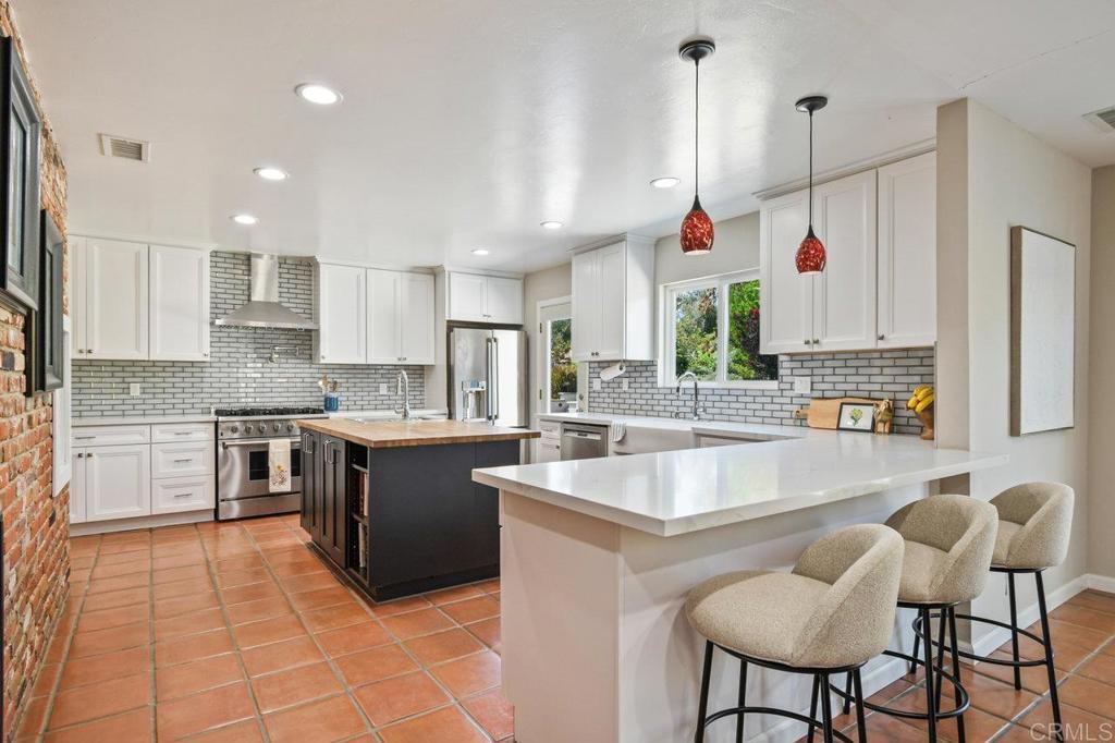 MLS #PTP2506519 image #0