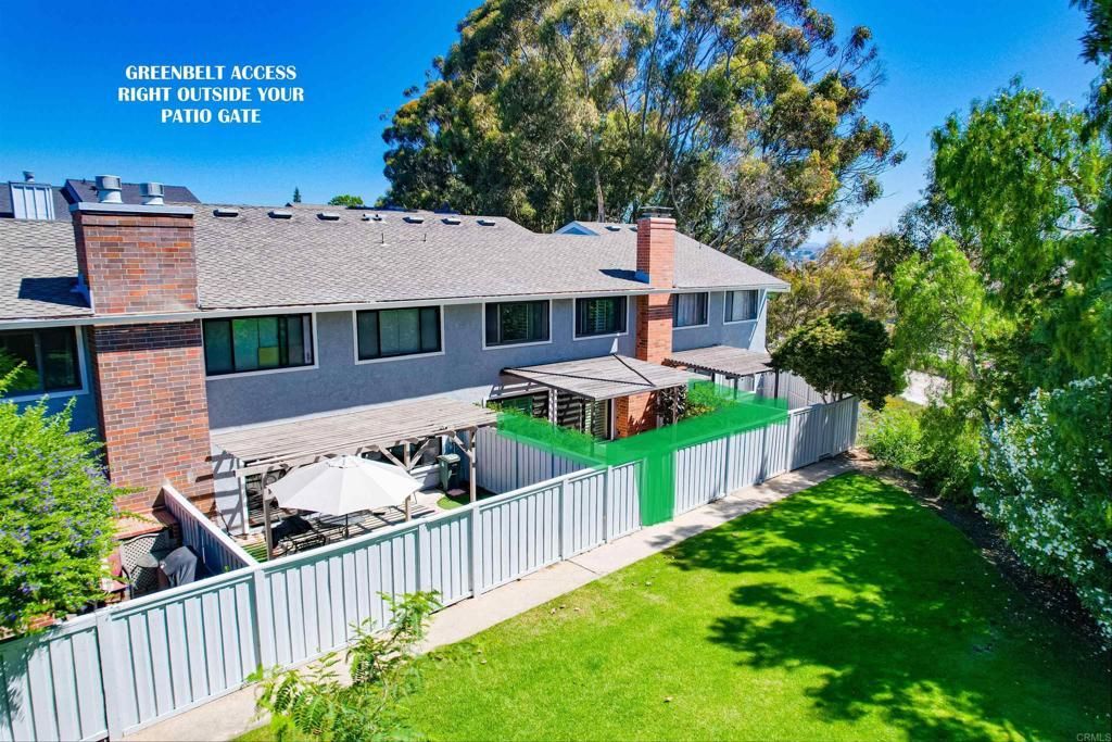 MLS #PTP2506524 image #0