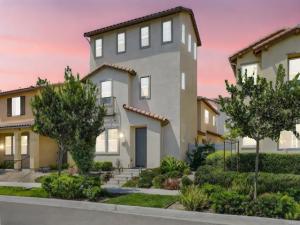 MLS #PTP2506526 image #0