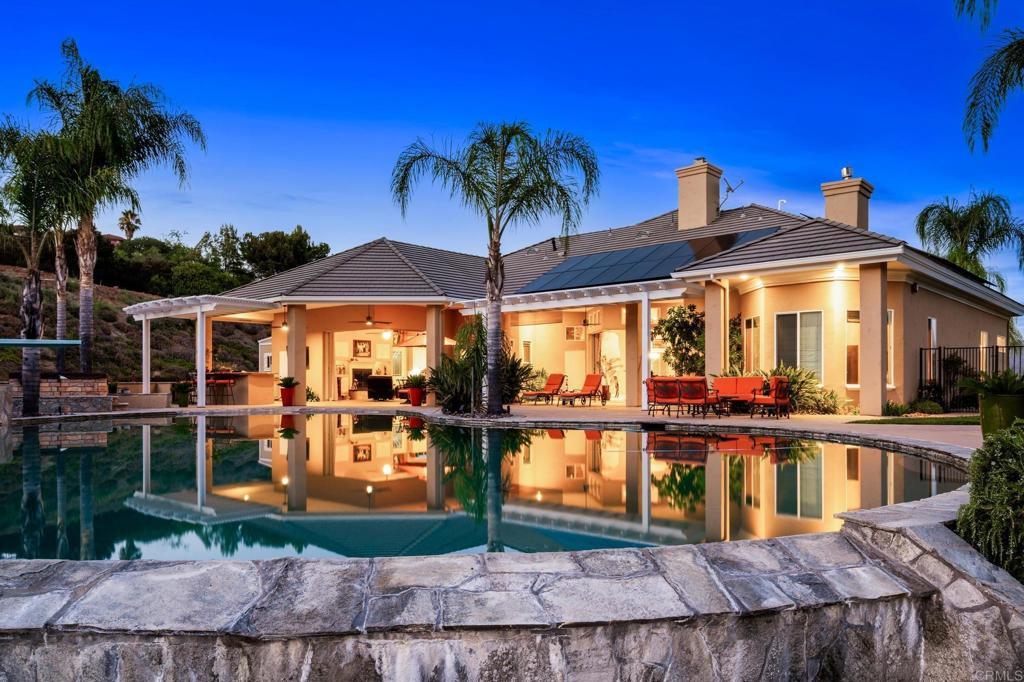 MLS #PTP2506529 image #0