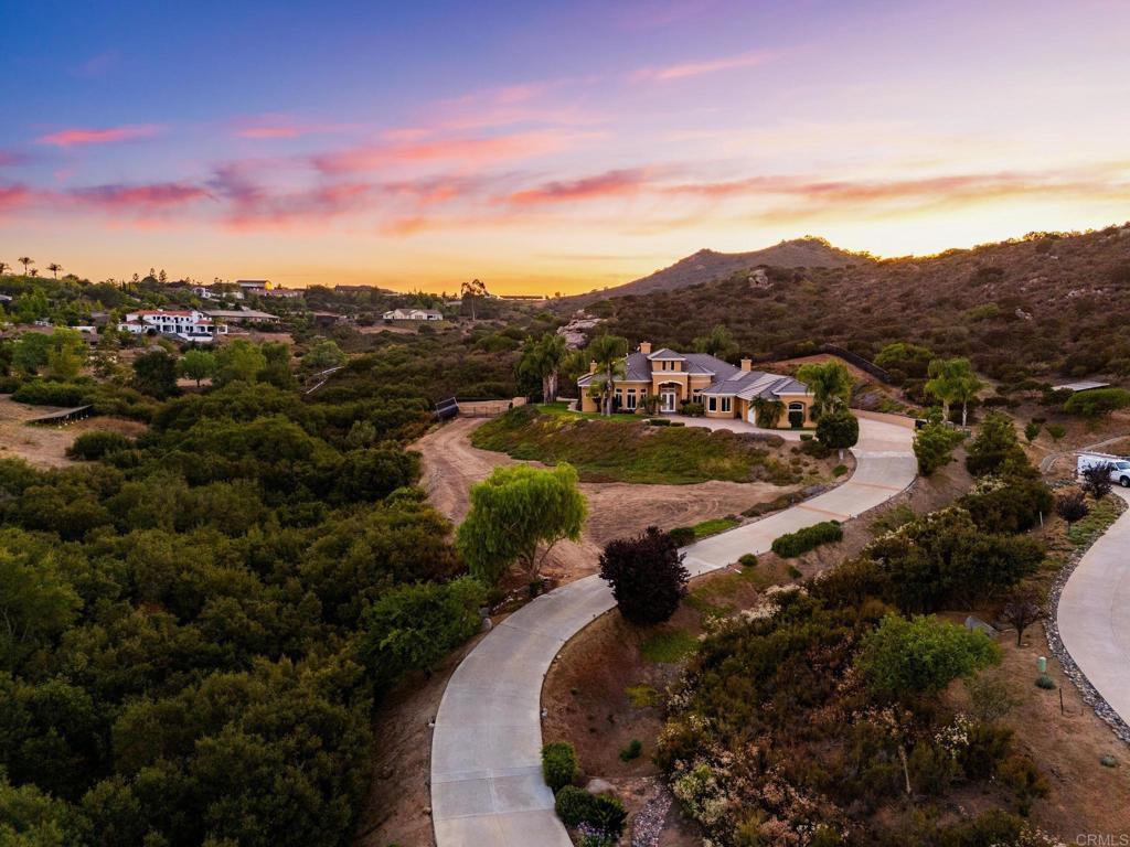 MLS #PTP2506529 image #0