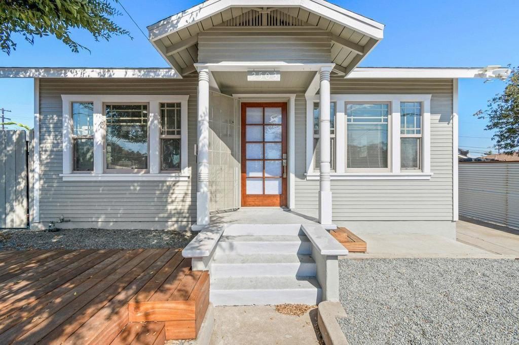 MLS #PTP2506533 image #0