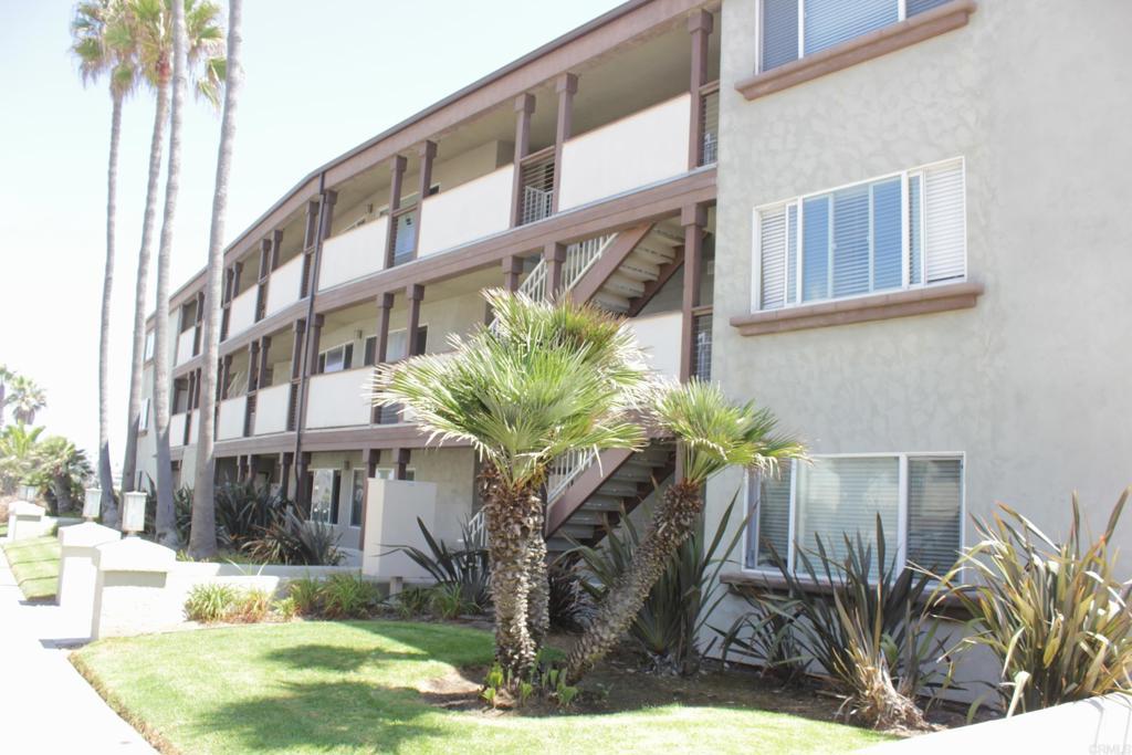 MLS #PTP2506543 image #0