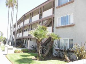 MLS #PTP2506543 image #0