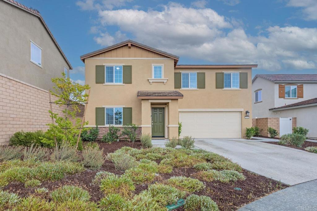 MLS #PTP2506544 image #0