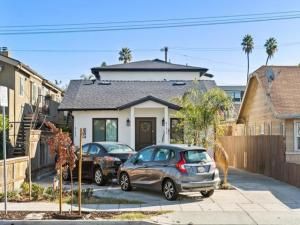 MLS #PTP2506548 image #0