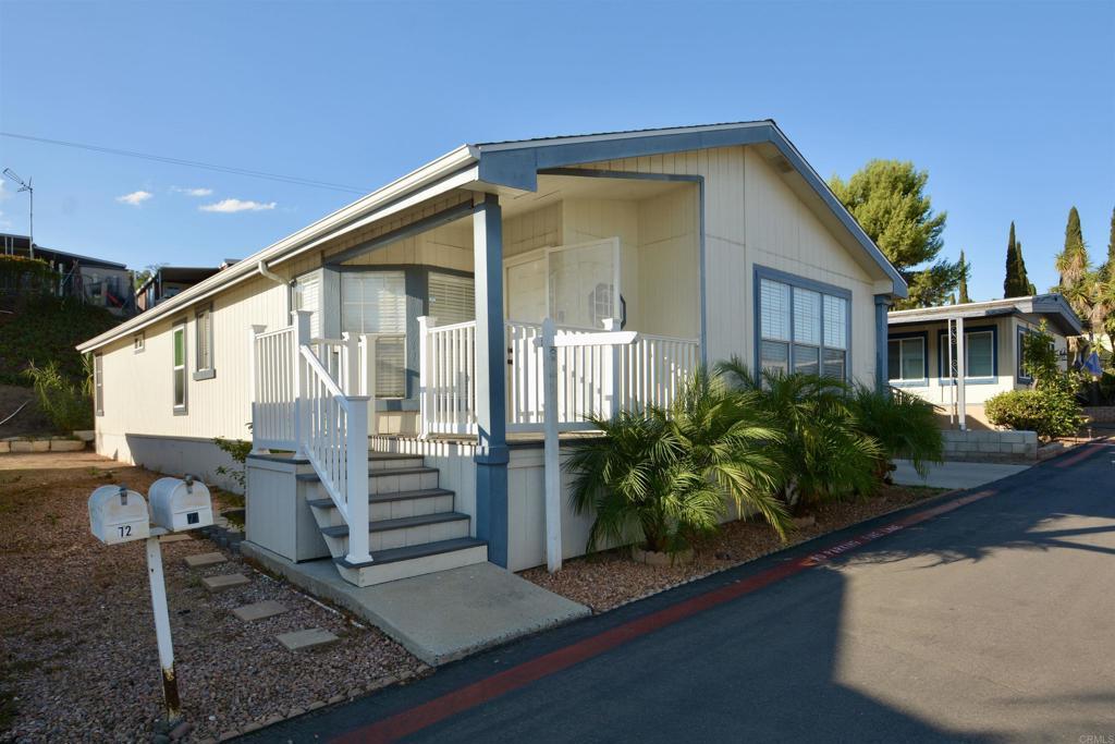 MLS #PTP2506551 image #0