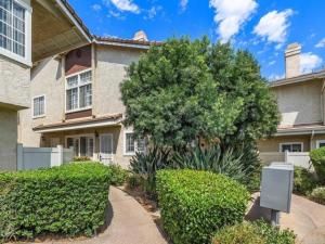 MLS #PTP2506553 image #0