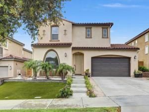 MLS #PTP2506591 image #0
