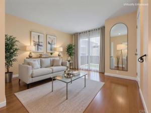 MLS #PTP2506595 image #0