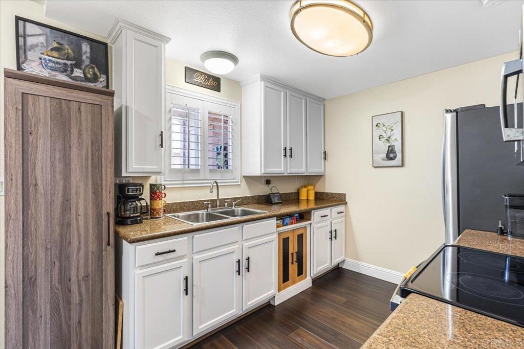 MLS #PTP2506596 image #0