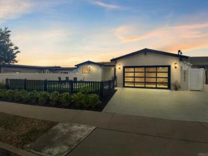 MLS #PTP2506598 image #0