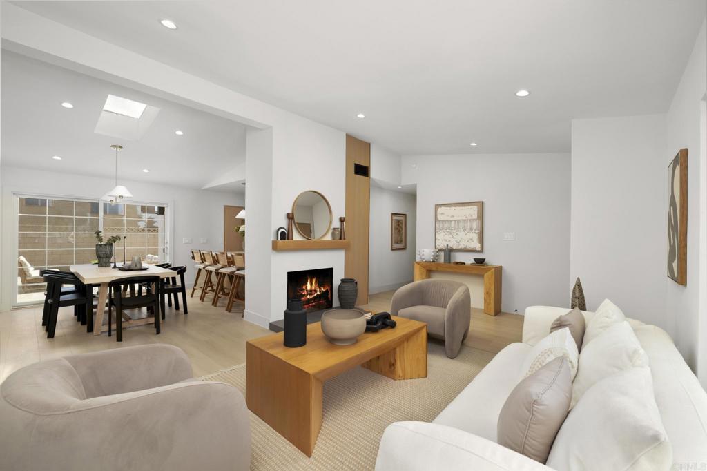 MLS #PTP2506599 image #0