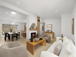 MLS #PTP2506599 image #0