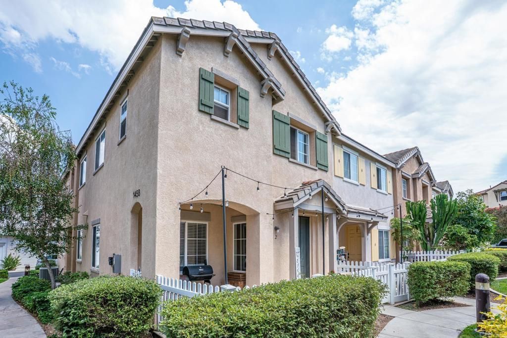 MLS #PTP2506616 image #0